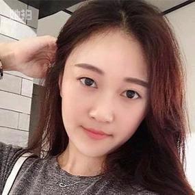 珠妈咪好物