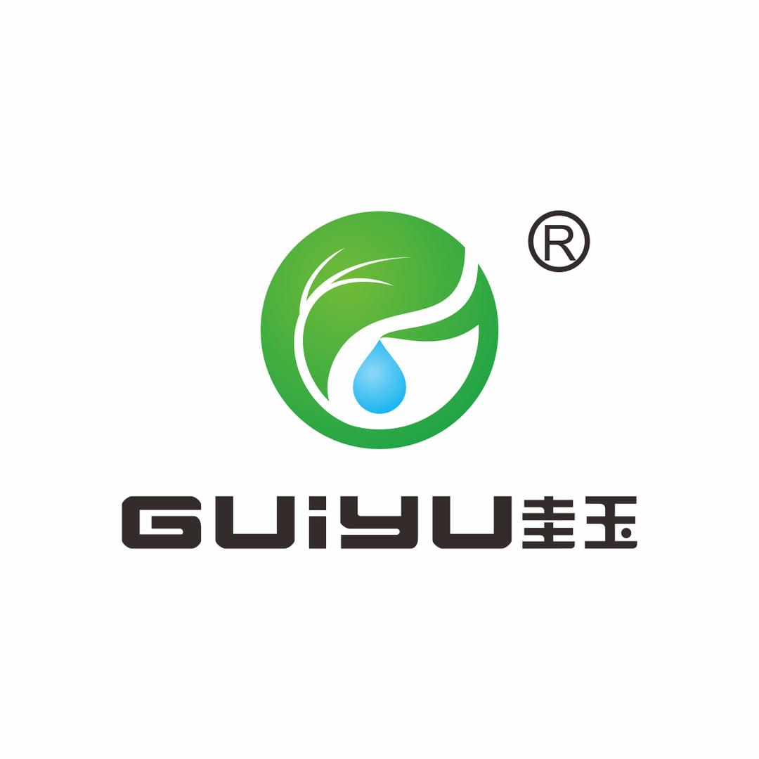 圭玉纯无机涂料华总