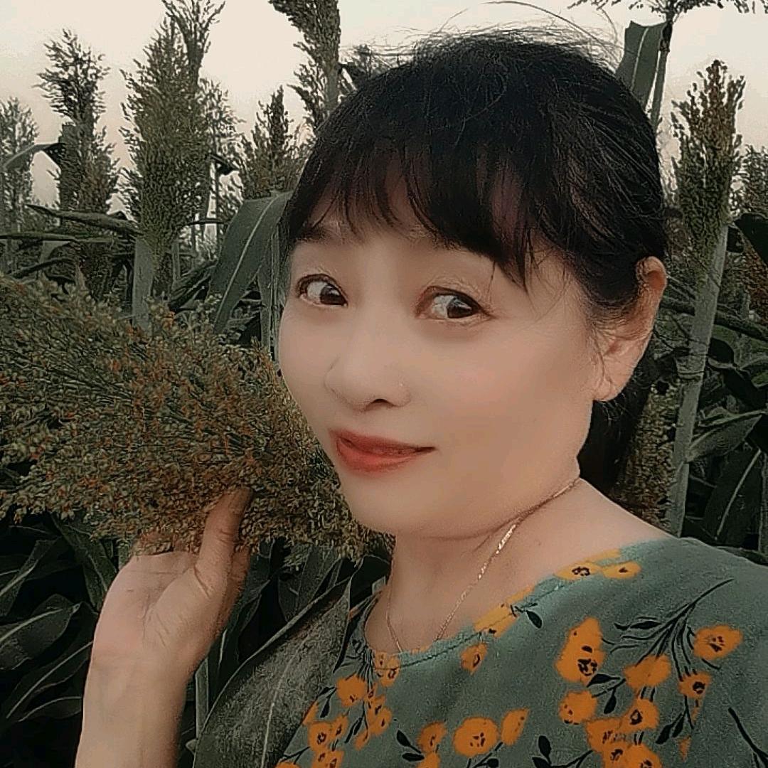 远方