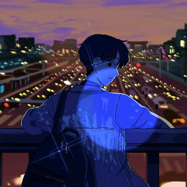 沃古兰