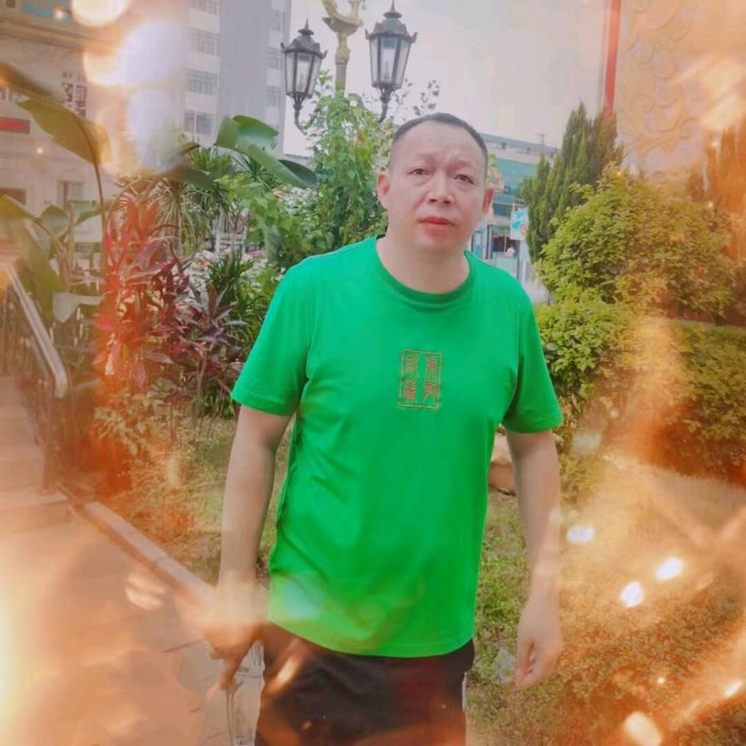 熊大⁸⁰⁰¹¹⁵🐒