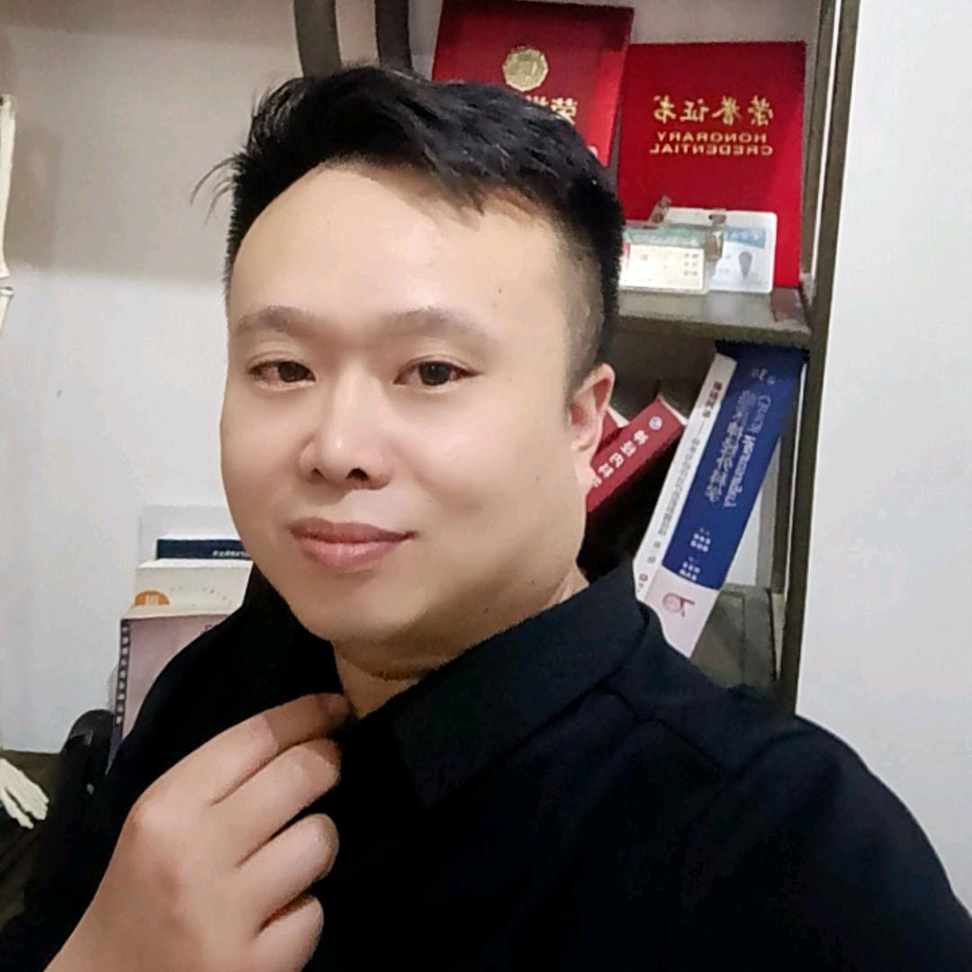 郸城妙手––贾一生