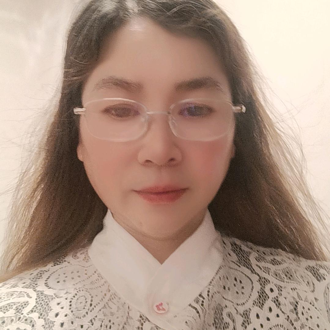 小李每天9.10分开播