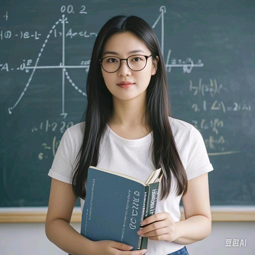 升学课堂周老师