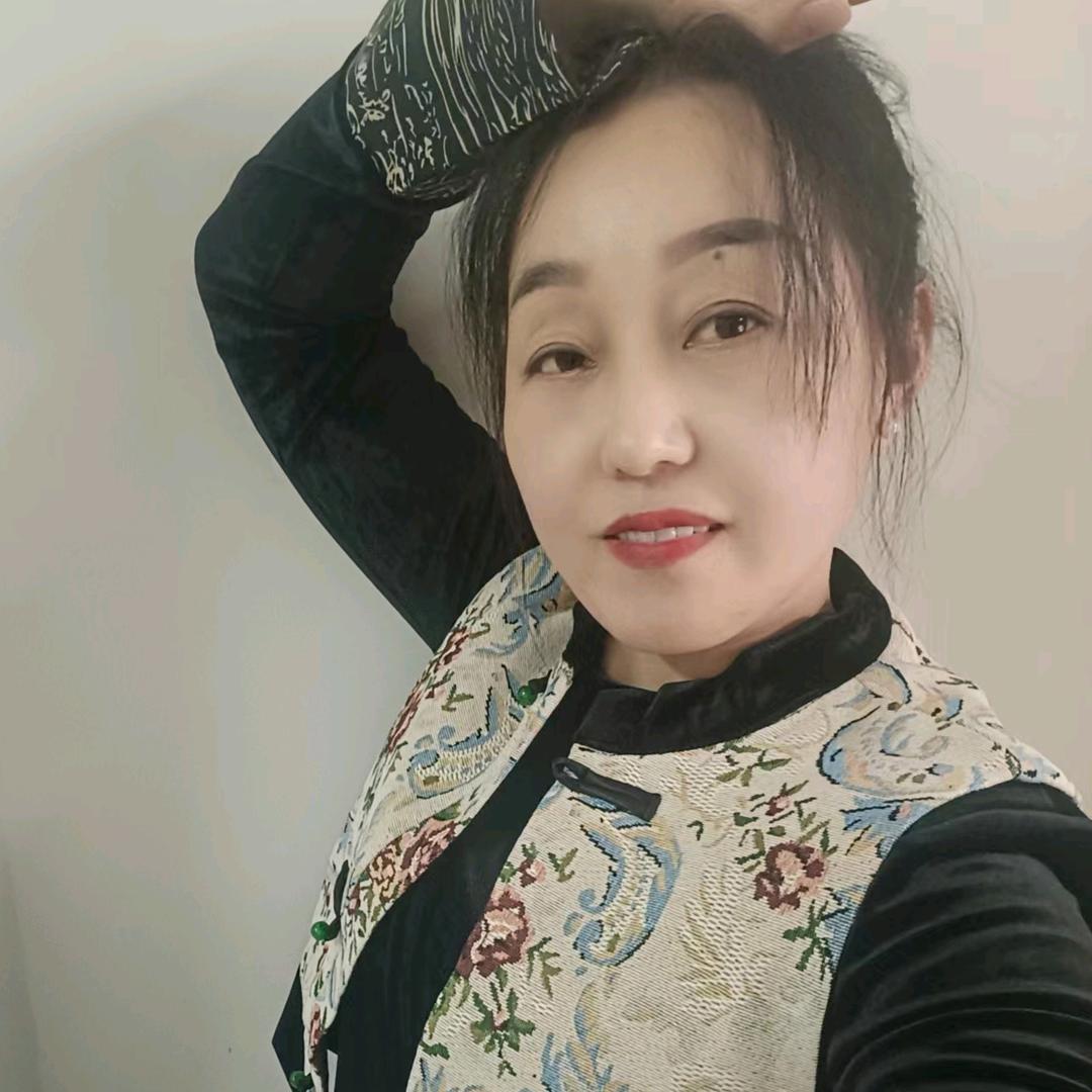 玲.姐