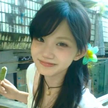 小点ˠᴳ🍰