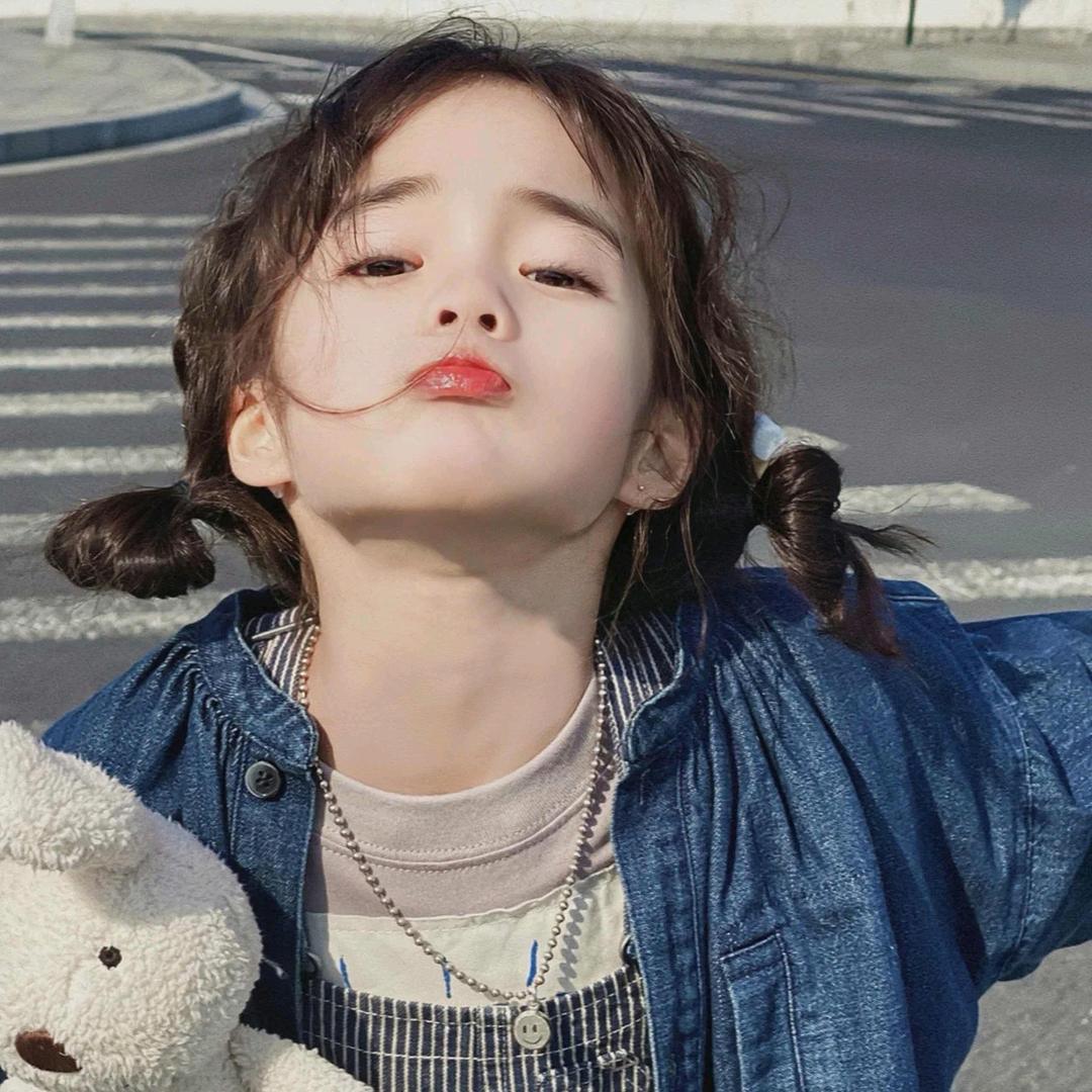 💞王后👸余生💤💞