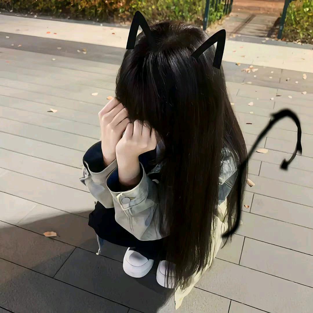 璃猫ㅤ