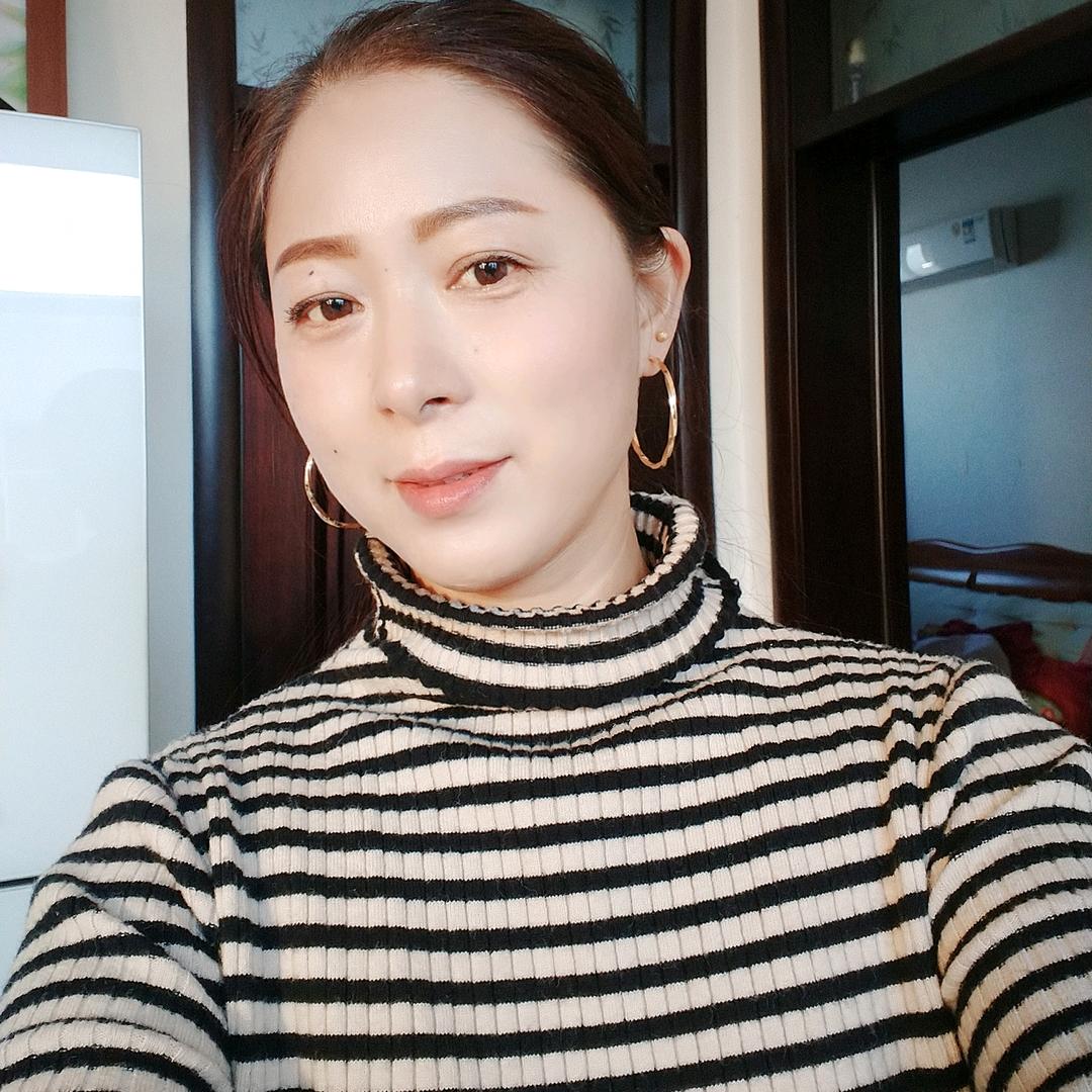 爱未来