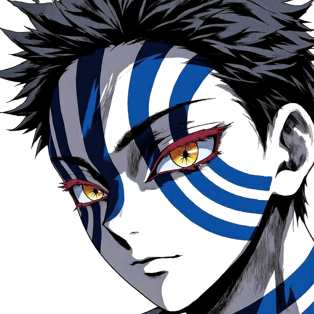 𝑰𝑶𝑭𝒍𝒆𝒎𝒊𝒏𝒈.