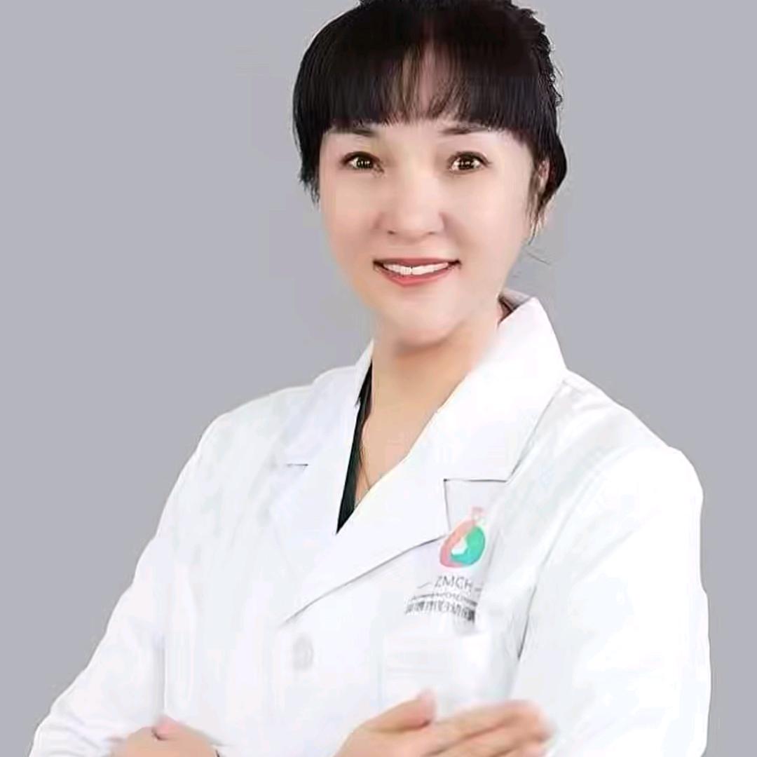 允允健康