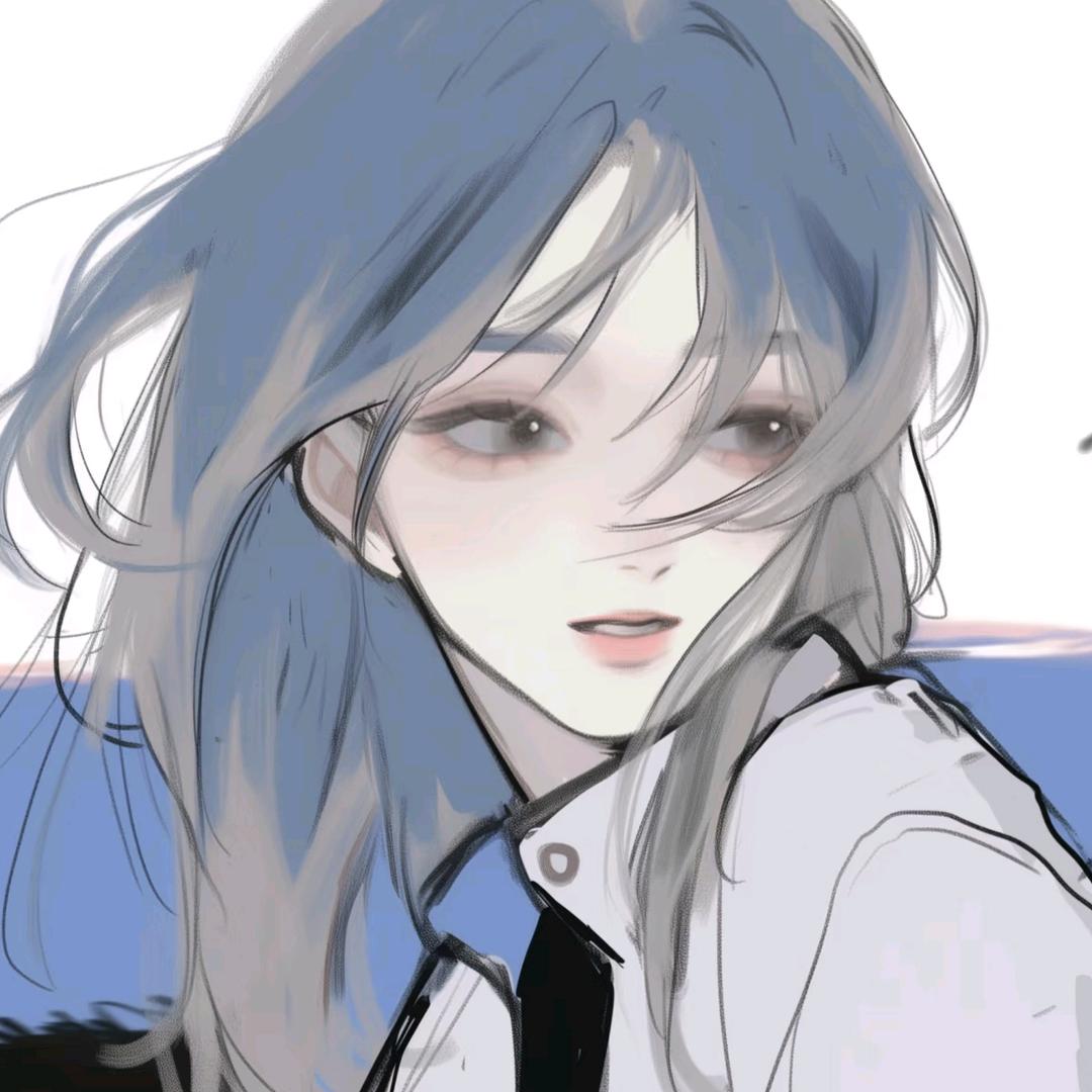 收敛