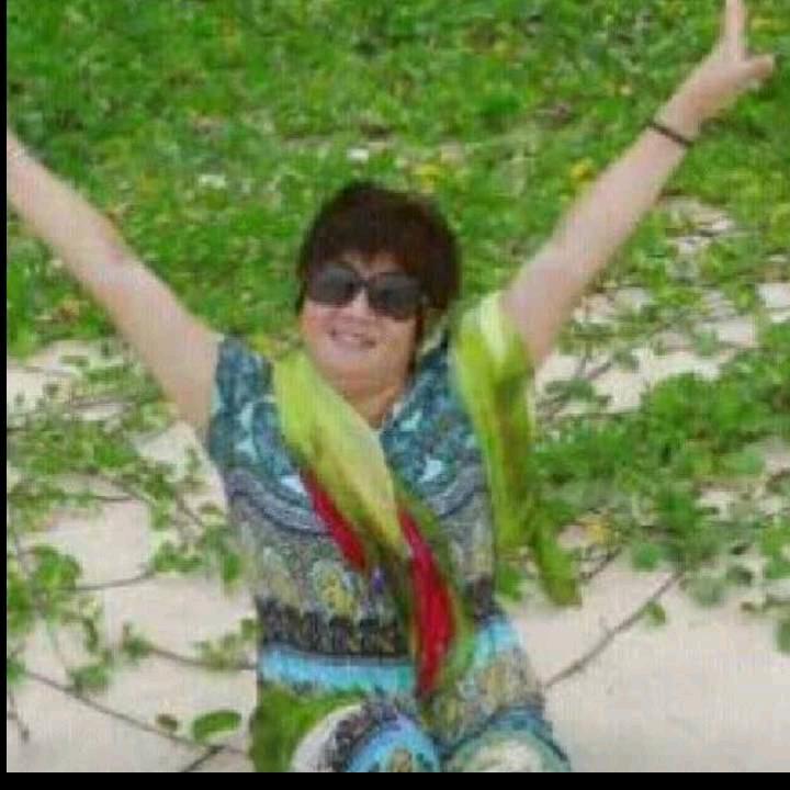 真情换不来真心，。吴二妹