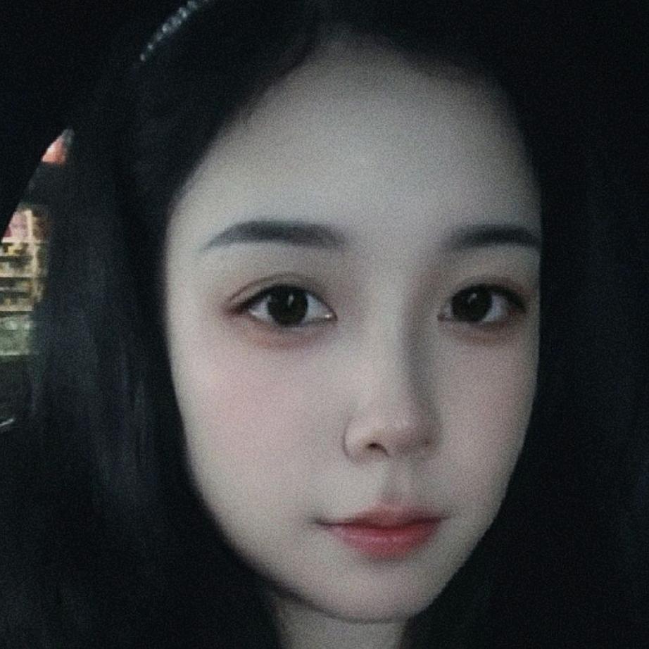 佳佳～