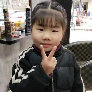 瑶妮
