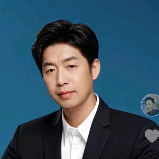 水产养殖，四哥