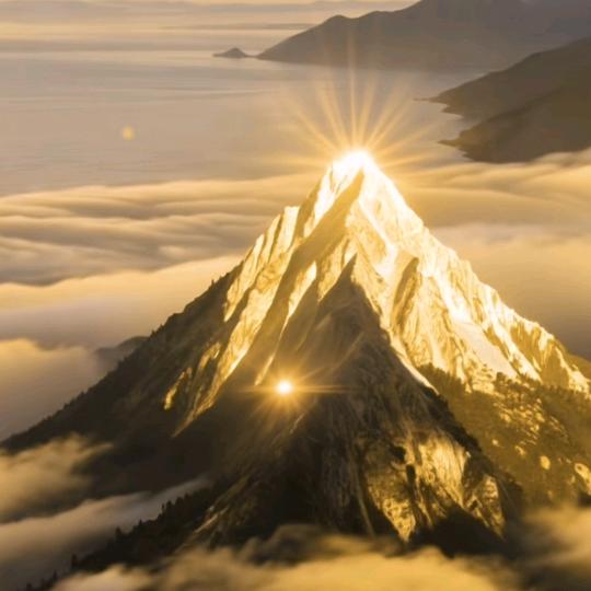 山里啰（贵州）货色