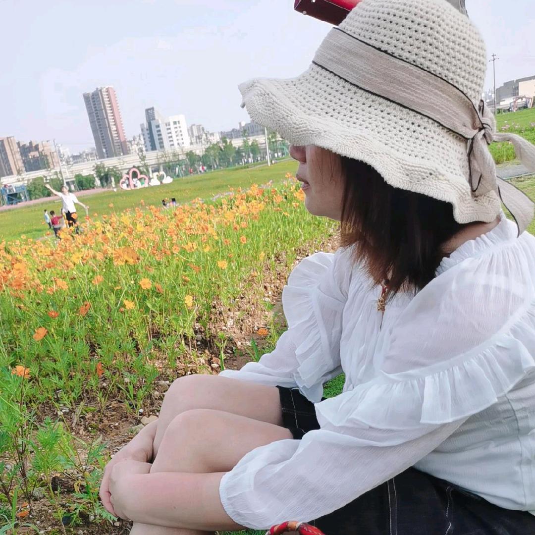 叫我胡姐