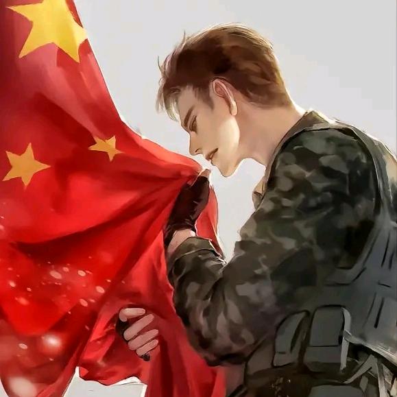 跑外卖的康复师✌︎' ֊'