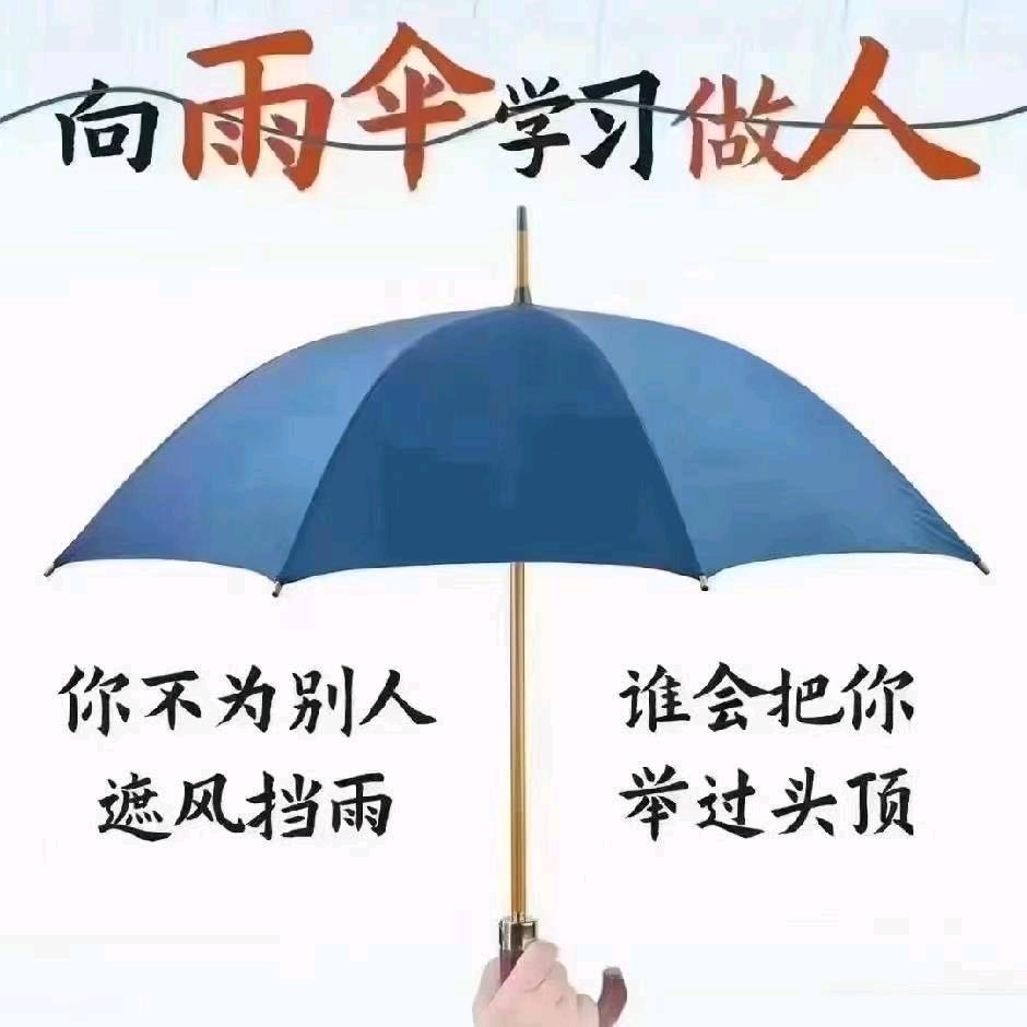 车友车行