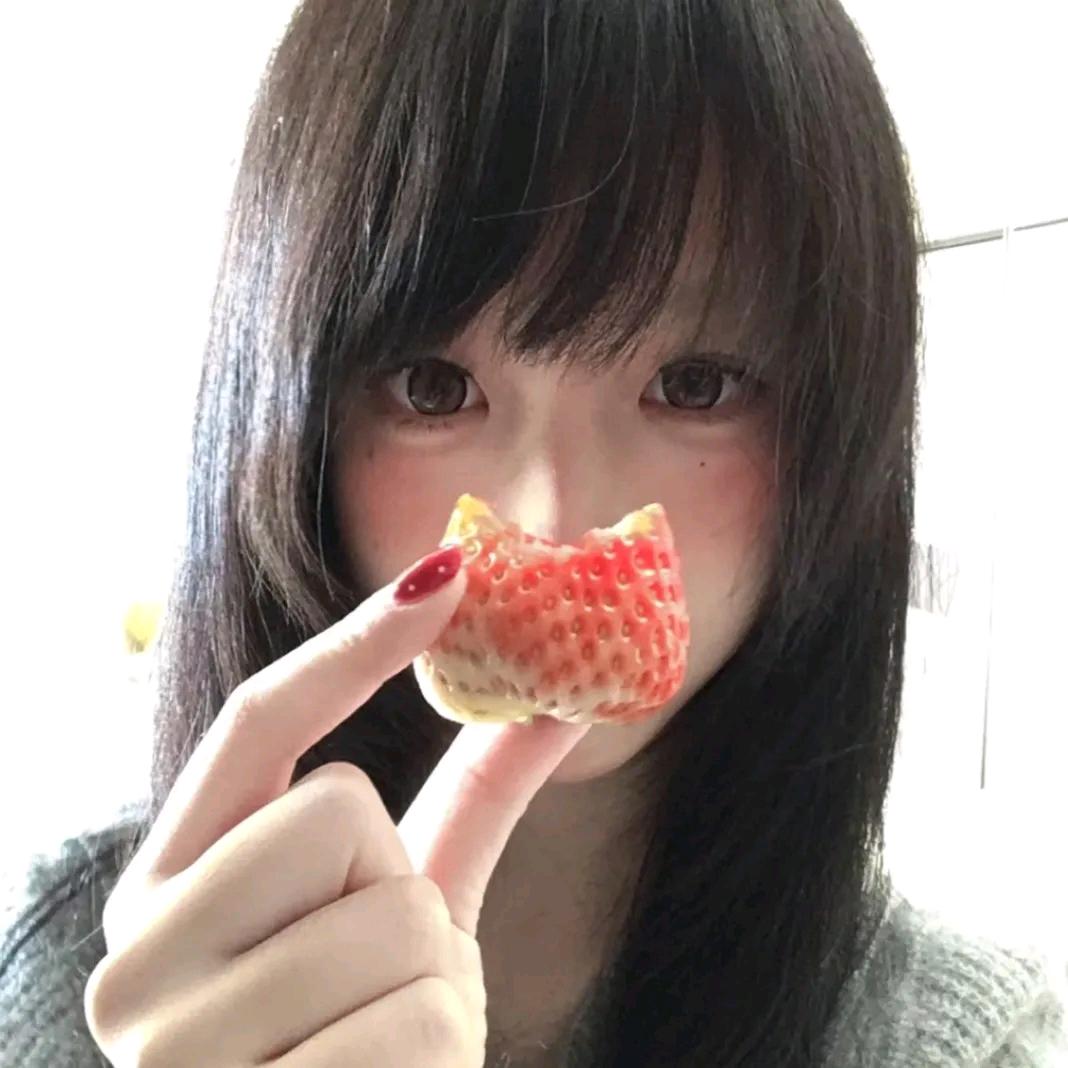 绘千思
