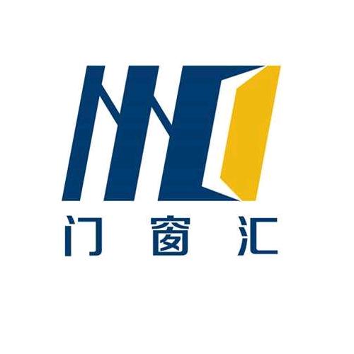 创新爱佳门窗有限公司