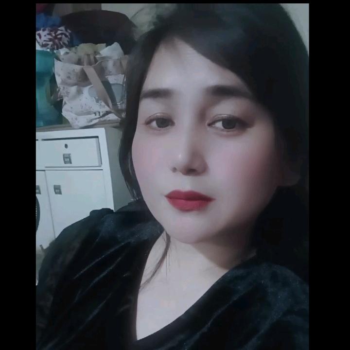 晓玲