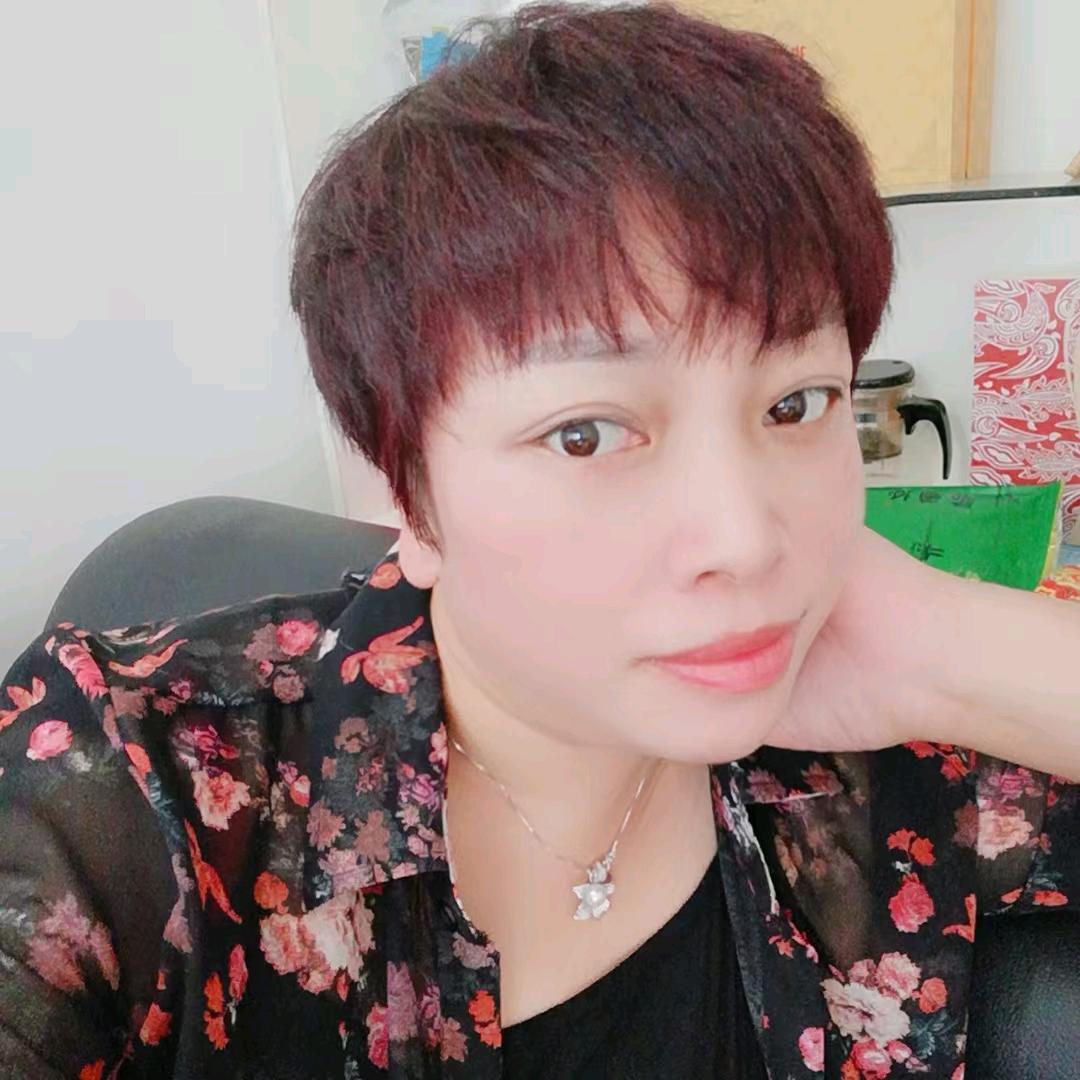 六姑（上午9：41）