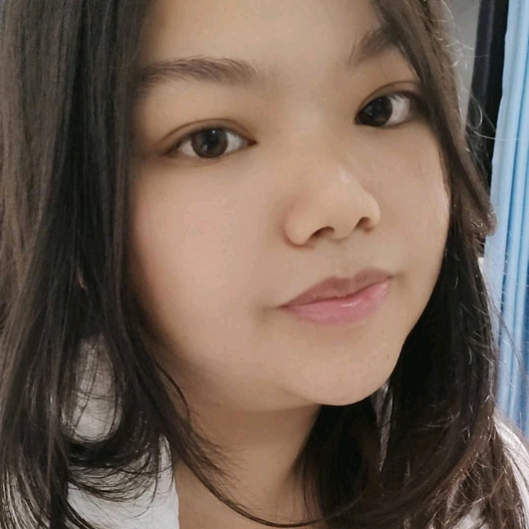 公主殿下🌸