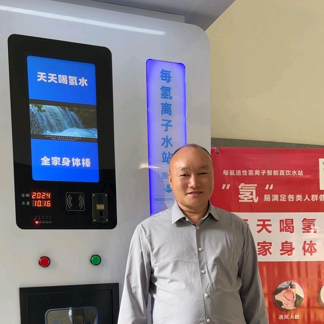 工程劳务
