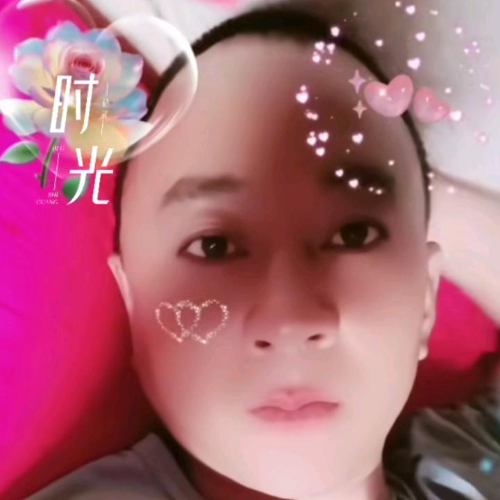 ～💘"网络里相遇~💞