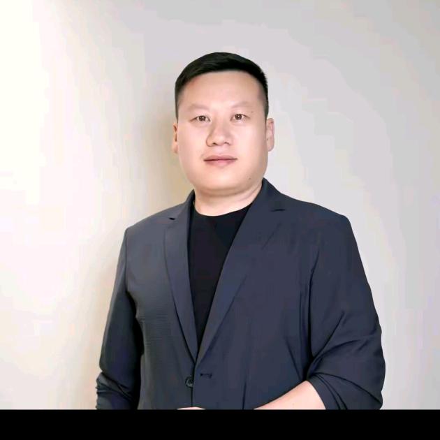 妙手罗老师W—罗明