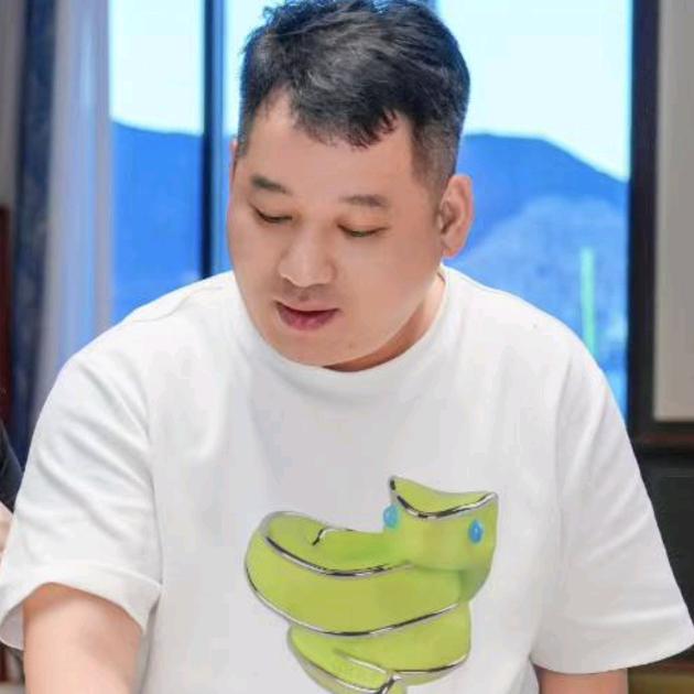 往事只能回味