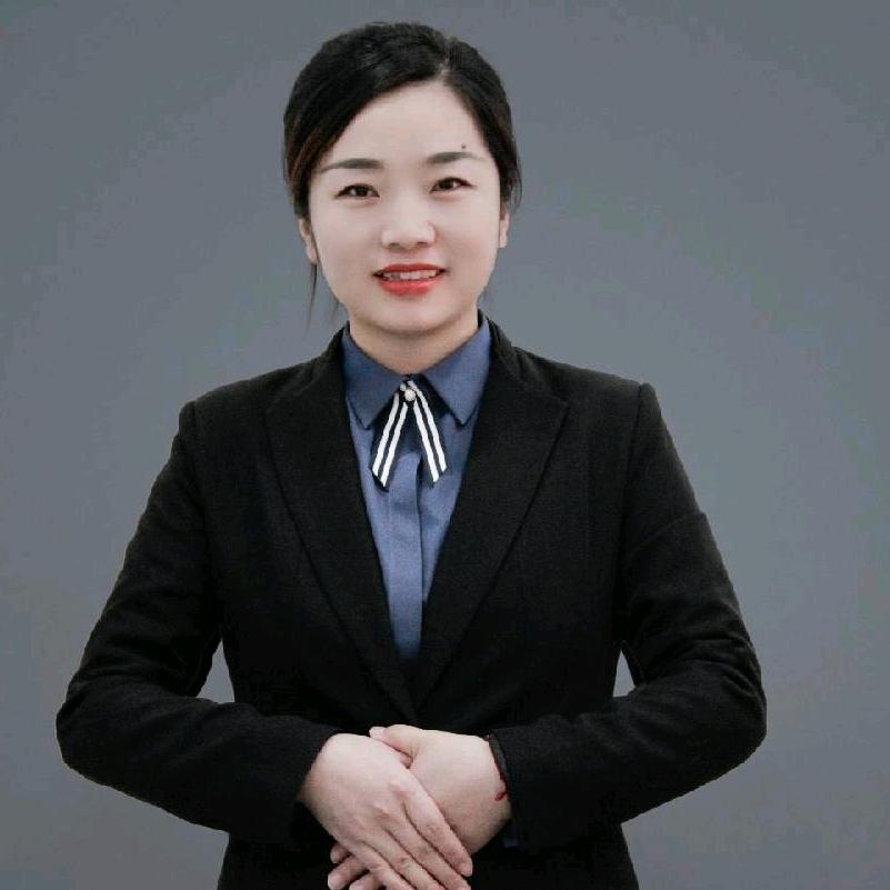 江华信息咨询部