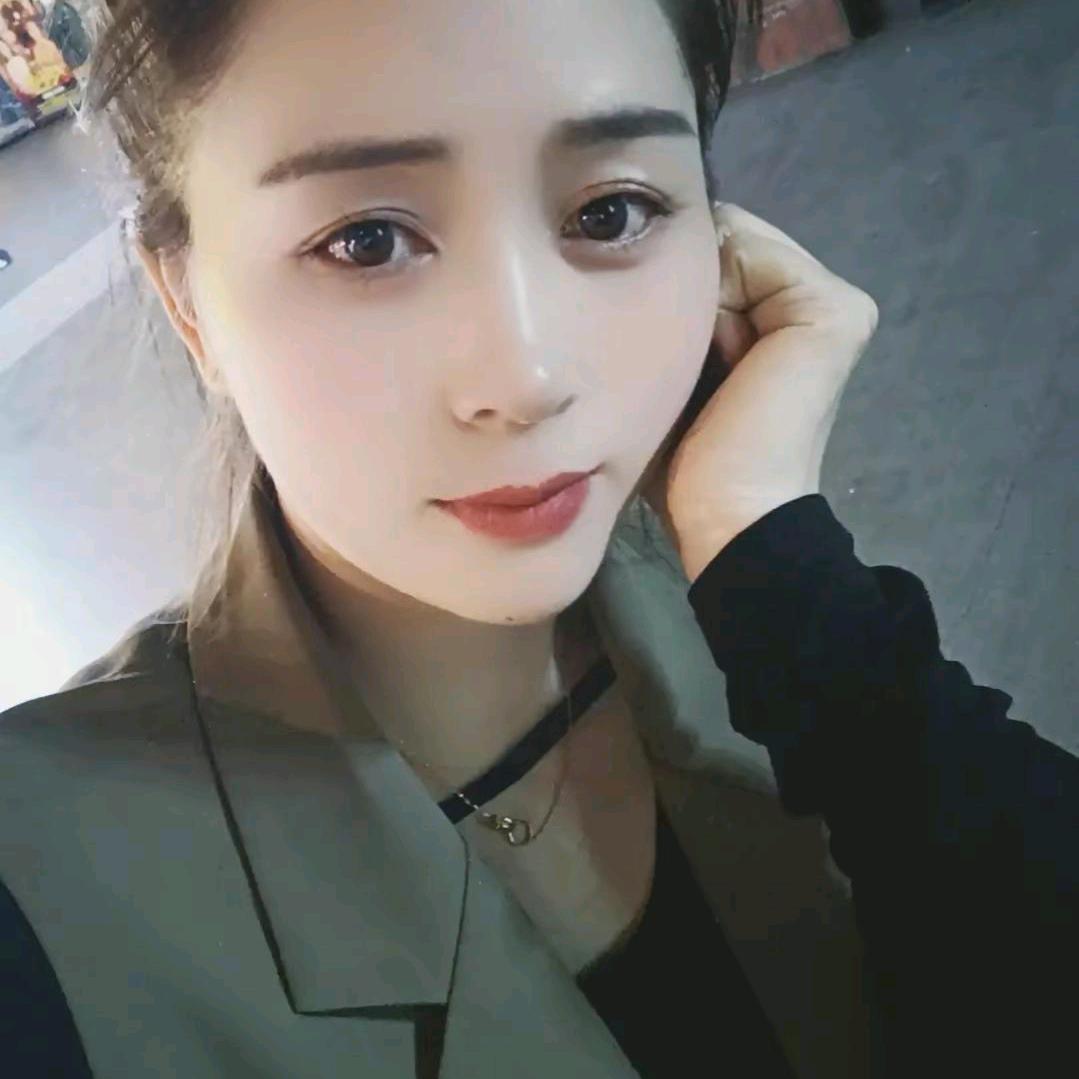 听闻远方有你