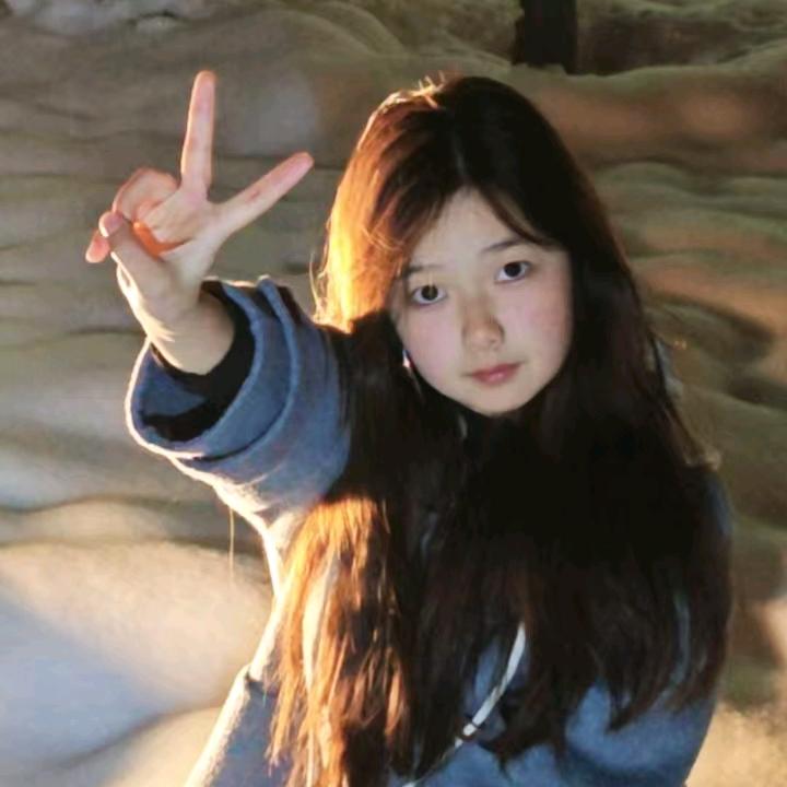 泽🍓
