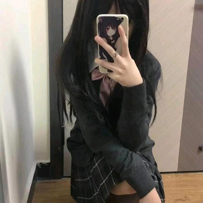 个人练习生李某