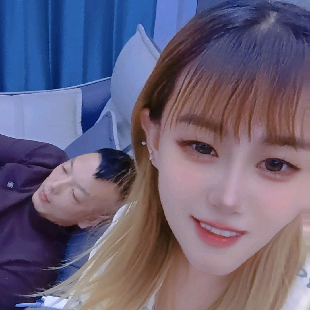 ᥫᩣ໌້ᮨ傲娇小祖宗ℛ꧔