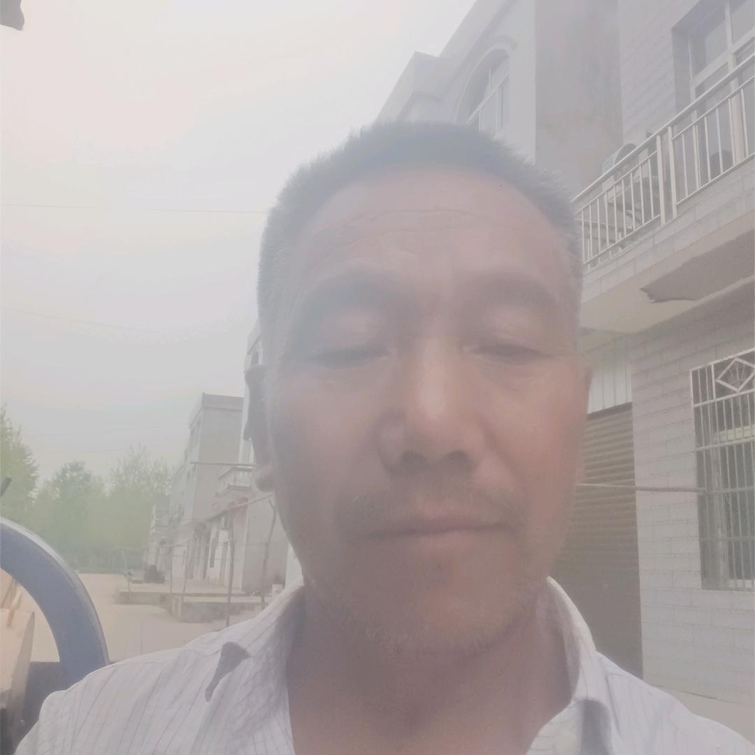吴启方