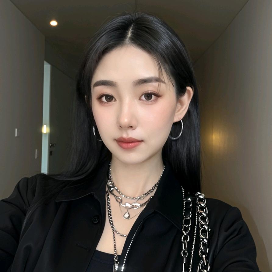 ～凤小姐～