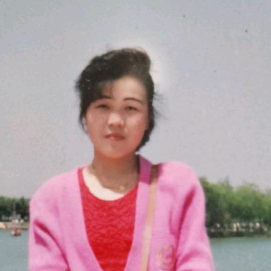 小么事