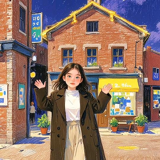 哈哈哈“哈哈哈哈哈