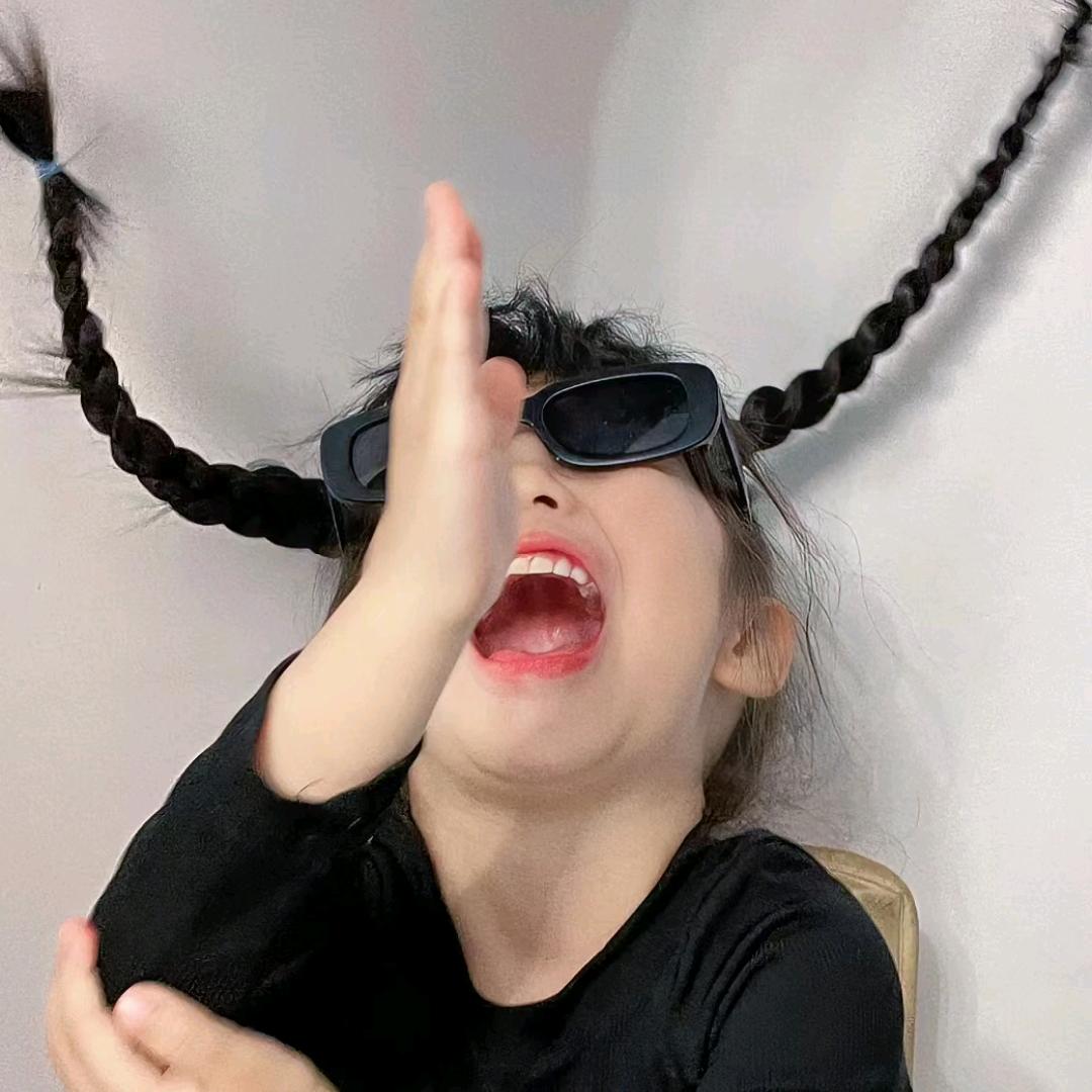 徐哈哈6