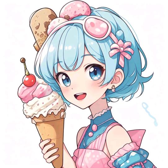 孤勇