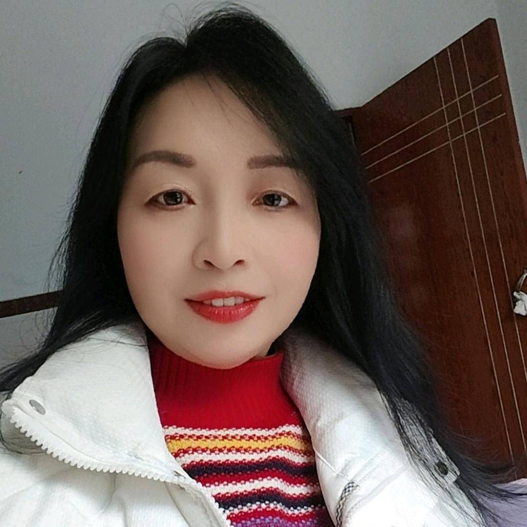 心若移动如何联通