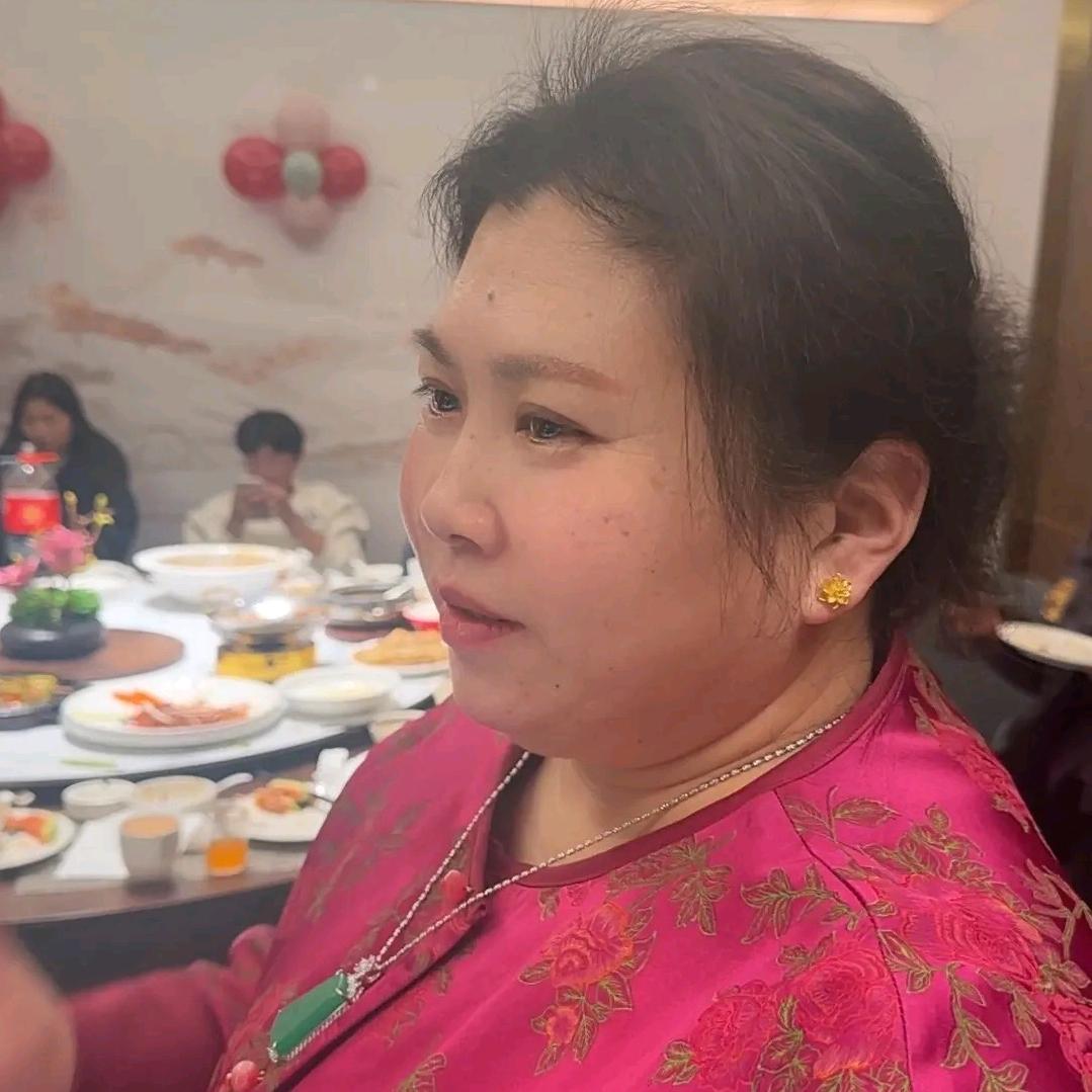 排骨手擀面
