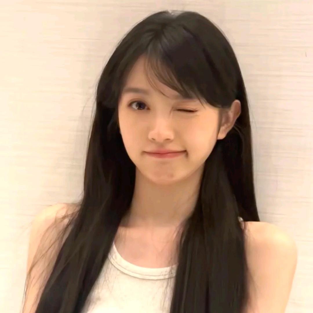 小美˶˃ ᵕ ˂˶🌈