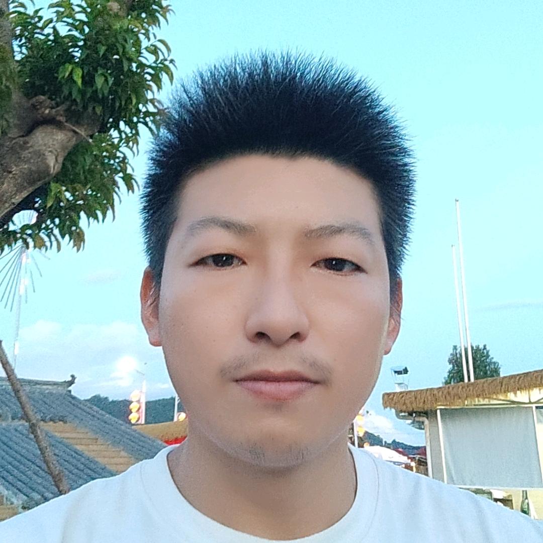 王者荣耀，小白