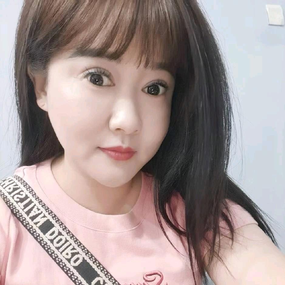 小华子