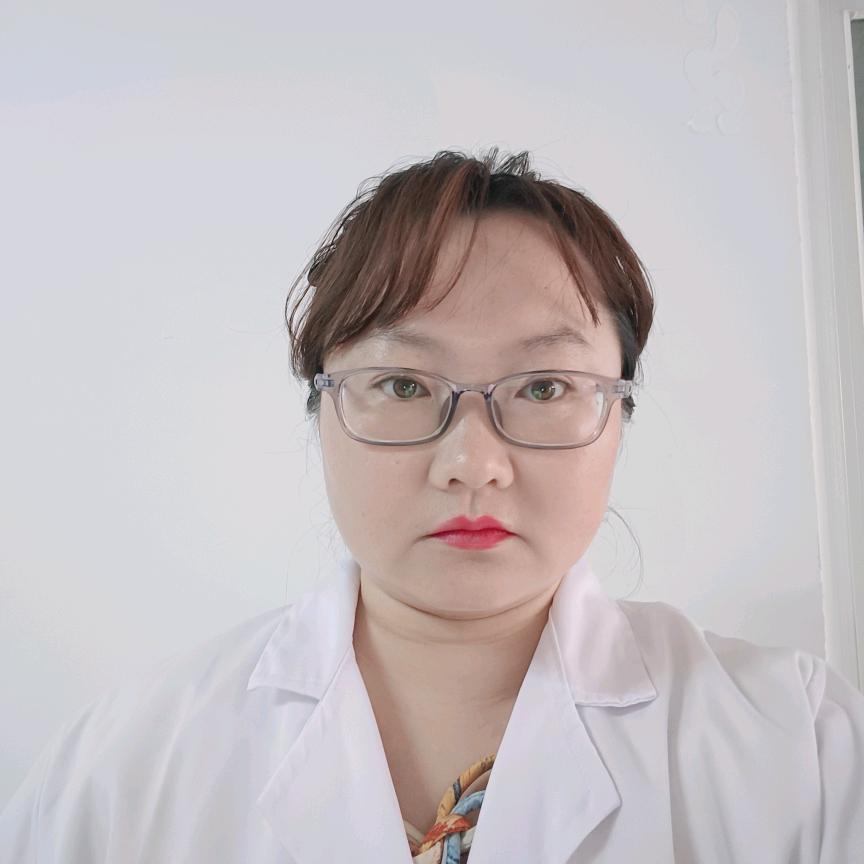 ，郑州西区肖老师
